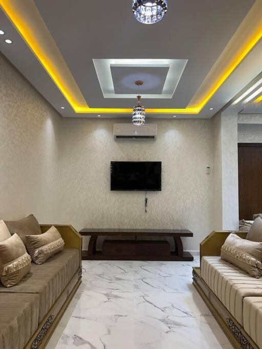 Apartment Selouane Nador